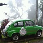 Jairo Acevedo - @jairo.acevedo.9235 - Instagram