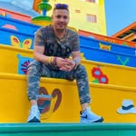 Jairo Acevedo - @acevedojairo - Instagram