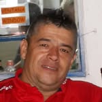 Jairo Acevedo - @jairo_acevedo - Instagram