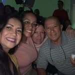 Jairo Acevedo - @jairo.acevedo.1029 - Instagram