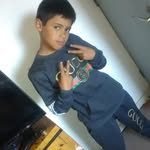 Jairo Acevedo - @jairo.acevedo.5648 - Instagram