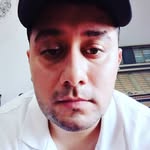 Jairo Acevedo - @acevedo_jairo - Instagram