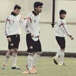 Jairo Acevedo Almonacid - @jairoacevedoalmonacid - Instagram