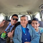Jairo Acevedo Almonacid - @jairoacevedo34 - Instagram