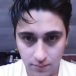 jairo acevedo aranguiz - @jairoacevedoaranguiz - Instagram