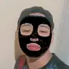 Jairo Acevedo - @jairo.acevedo4 - TikTok