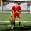 Jairo acevedo - @acevedojairo159 - TikTok