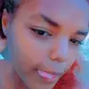 jairo Acevedo - @jairo.acevedo86 - TikTok
