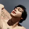 Jairo Acevedo - @jairo_acevedo - TikTok