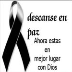 Jairo Antonio Acevedo - @acevedojairoantonio - Instagram
