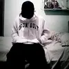 Jairo - @jairoacevedo_ - TikTok