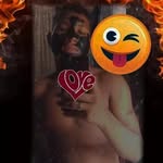 Jairo Josué Acevedo - @acevedo.jairojosue - Instagram