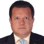 Jairo Ramos Acevedo - @acevedojairoramos - Instagram