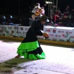 Jairo Reyes - @reyes_acevedo_jairo - Instagram