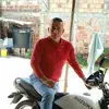 jairoacevedo - @jairoacevedo - TikTok