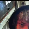 jairo.acevedo - @jairo.acevedo18 - TikTok