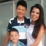 John Jairo Acevedo Lopez - @acevedolopezjohnjairo - Instagram