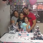 Rodriguez Acevedo Jairo Alberto - @jeimi39 - Instagram