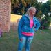 Acevedo Mirta - Facebook
