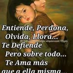 @acevedomirtha - Instagram