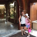 Magaly Mirtha Suarez Acevedo - @magalymirthasuarezacevedo - Instagram