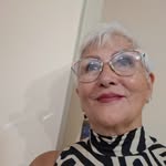 Mirtha Acevedo - @mirtha.acevedo1 - Instagram