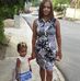 Mirtha Acevedo - Facebook