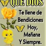 Mirtha Acevedo - @mirtha.acevedo.519004 - Instagram