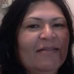 Mirtha Acevedo - @mirtha.acevedo - Instagram