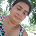 Mirtha Acevedo - @mirthaacevedo4 - Instagram