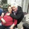 Mirtha Acevedo - @mirtha.acevedo5 - TikTok