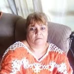 Mirtha Acevedo - @acevedo_mirtha - Instagram