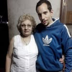 Mirtha Acevedo - @acevedo.mirtha - Instagram