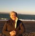 Mirtha Acevedo - Facebook