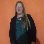 Mirtha Acevedo - @acevedomirtha018 - Instagram