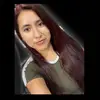 Mirtha Acevedo - @mirthalolaacevedo - TikTok