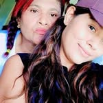 Mirtha Acevedo - @mirthadelcarmenacevedoperez - Instagram