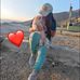 Mirtha Acevedo - Facebook