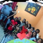 Mirtha Acevedo - @mirtha.acevedo.353 - Instagram