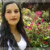 Mirtha Acevedo - @mirtha.acevedo - TikTok