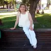 Mirtha Acevedo - @mirtha.acevedo3 - TikTok