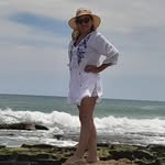 Mirtha Acevedo - @mirtha.acevedo.bmo - Instagram