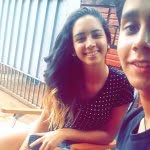Mirtha Acevedo 🎈 - @mirtha_acevedo_ - Instagram