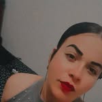 Mirtha Acevedo Velazquez - @mirthaacevedovelazquez - Instagram