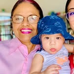 Mirtha Dolores Acevedo - @mirthadoloresacevedo - Instagram