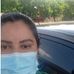 Mirtha Eliete Acevedo Morales - Facebook