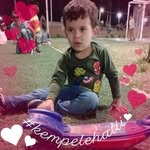 Mirtha Isabel Acevedo - @mirthaisabelacevedo - Instagram
