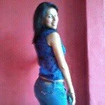 Mirtha Johana Acevedo - @mirtha_acevedo - Instagram