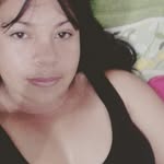 mirtha - @mirthaacevedo198885 - Instagram