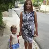 mirthaacevedo336 - @mirthaacevedo336 - TikTok